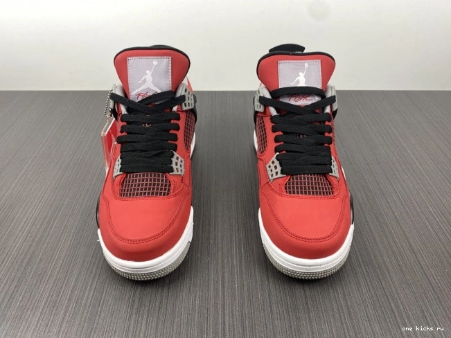 Rep 308497-603 Toro 4 Retro Bravo Jordan 0725